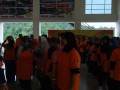 Tn DSC 6513